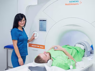 Vitality Clinic - Content Creation for Social Media