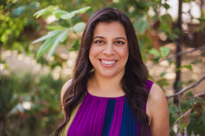 Leading TreePeople: Uniting Communities for Climate Solutions