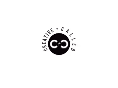 A Brand Called for Design