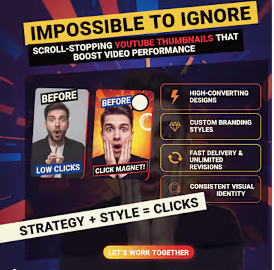 :
Welcome to EditFlow Hub! 
I