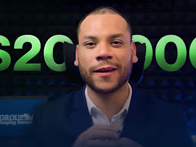 PANAMA FNV_International Tax & Immigration Consultant