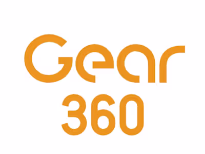 Samsung Gear 360