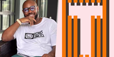 When Nigerian game studio Sthenia