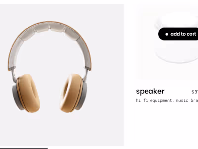 Copywriting