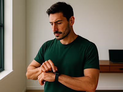 AI Feature Monetization Strategy for Health Platform