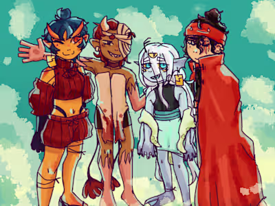 Illustrations :]