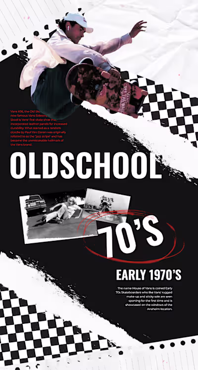 Portfolio on Behance