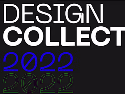 Behance