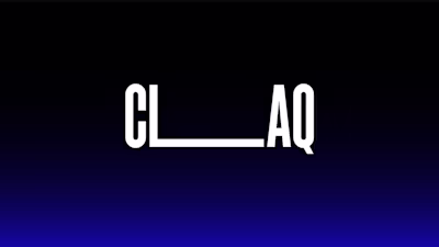 CLAQ - SHORT FILM FESTIVAL