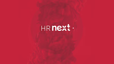 Johnson & Johnson – HR Next: Future of Work Campaign