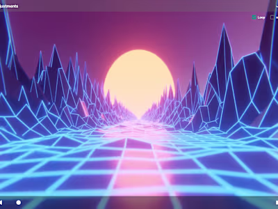 Animated Wallpaper Android