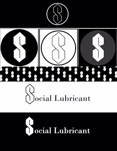 Collaborations with Renowned Artists