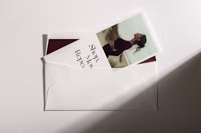 Branding | Sportswear