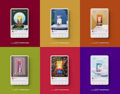 Premium Products Deserve Premium Presence If your product is...