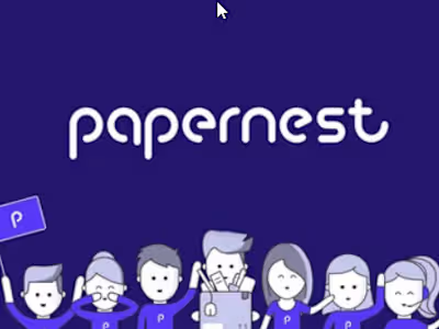 Leasing Platform