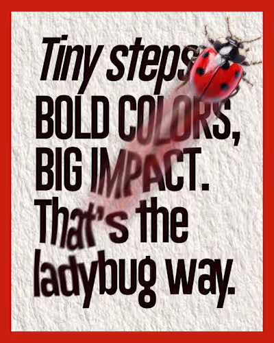 Typography exploration. Typeface: Gobold Tool: Adobe Photoshop