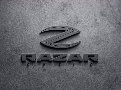RAZAR™ — SEB