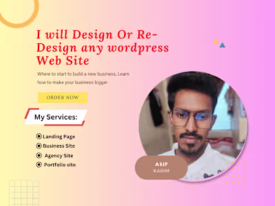 Fetal Growth | Dhaka