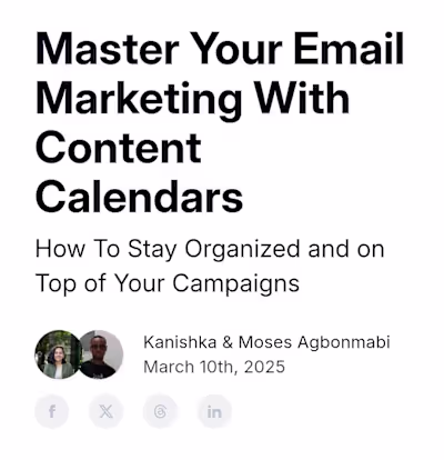 Moses Agbonmabi’s Post