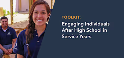 Privately Funded Research & Development 