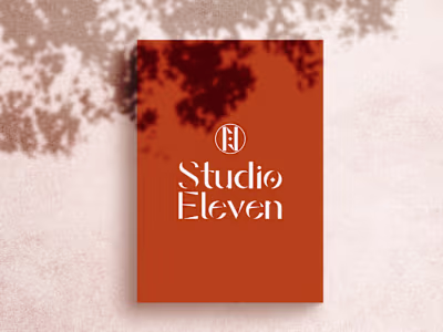 Studio Eleven