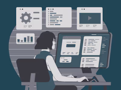 Data Quality & Its Impact on Data Cloud/ Salesforce AI Success