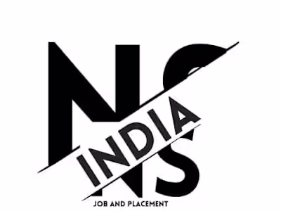 NAVASHIVA