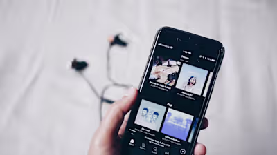 11 Songs That Fit This Chapter of My Life