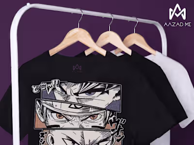Creative Social Media Post Designs for Clothing and Gym Brands