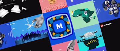 Feature Image - Techcabal 