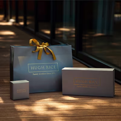 In-house design for the UK's biggest Independent Jewellers