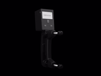 Product design