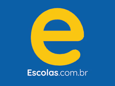 Escolas.com.br - The Brazilian School Guide