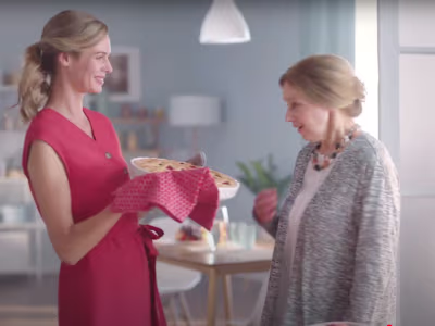 Growth of sales from 1,9 M $ to 10,1 M $ (IQVIA data)