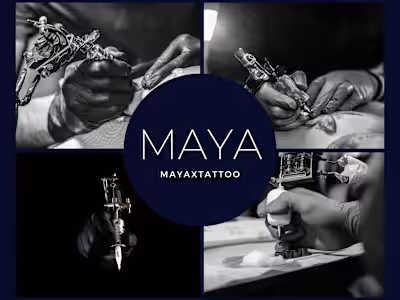 Social Media Management 