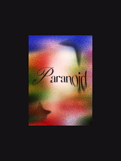 Posters Design