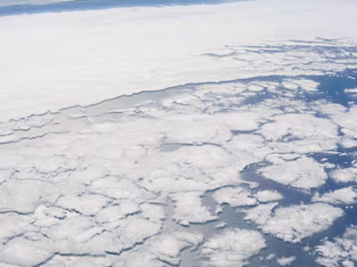 I produced, shot, directed, and edited this interview-driven...