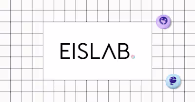 Eislab