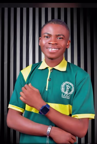 Expert Funnel and Website Design for Coaches and Consultants