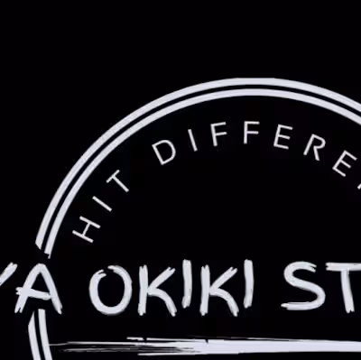 IYAOKIKISTORES on Instagram: “We give you fashionable clothes –…