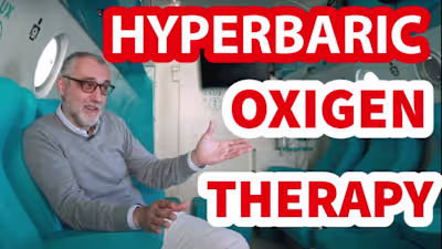 Medical Care Video