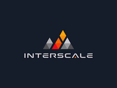 Interscale