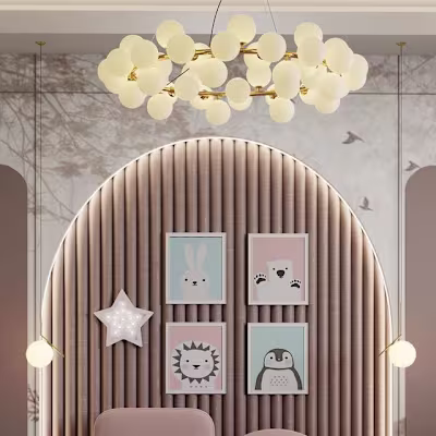 ‎𝐘𝐎𝐔𝐒𝐒𝐄𝐅 𝐀𝐊𝐀𝐑 | يـوسف عكـر‎ on Instagram: “Girl Bedr…