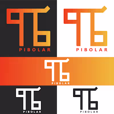 Logo Design for Clothing brand