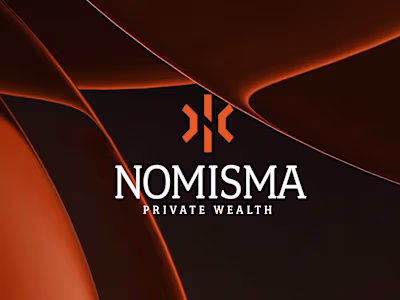 Nomisma Private Wealth