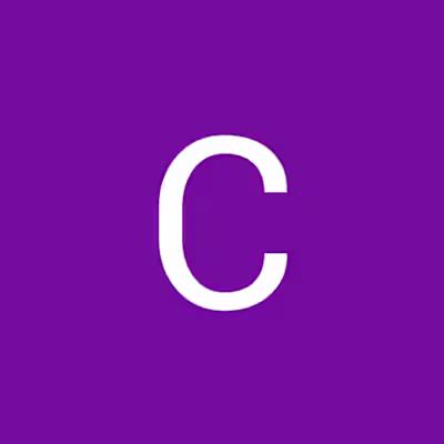 Chaos Corps Takes the Internet