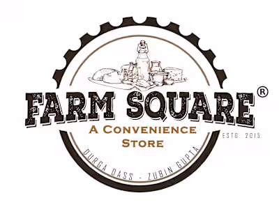 Graphic Design Projects