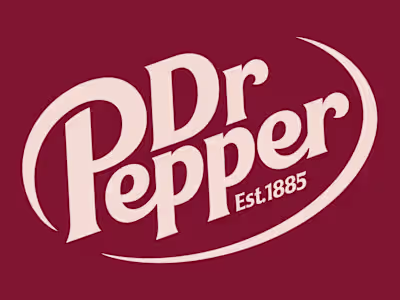 Dr Pepper Canada 