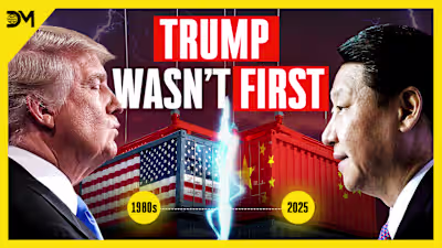 Thumbnail Designs i made for different Youtube Channels whic...