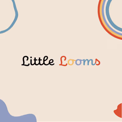 Little Looms